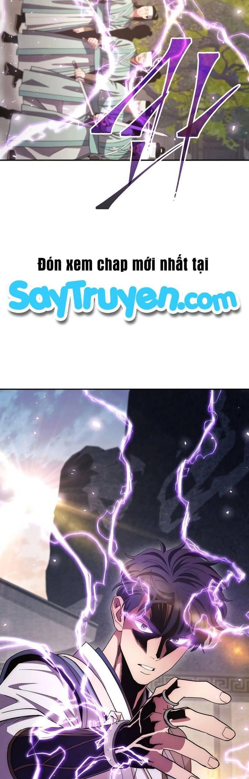 huyền thoại diệt thế độc long chapter 112 56