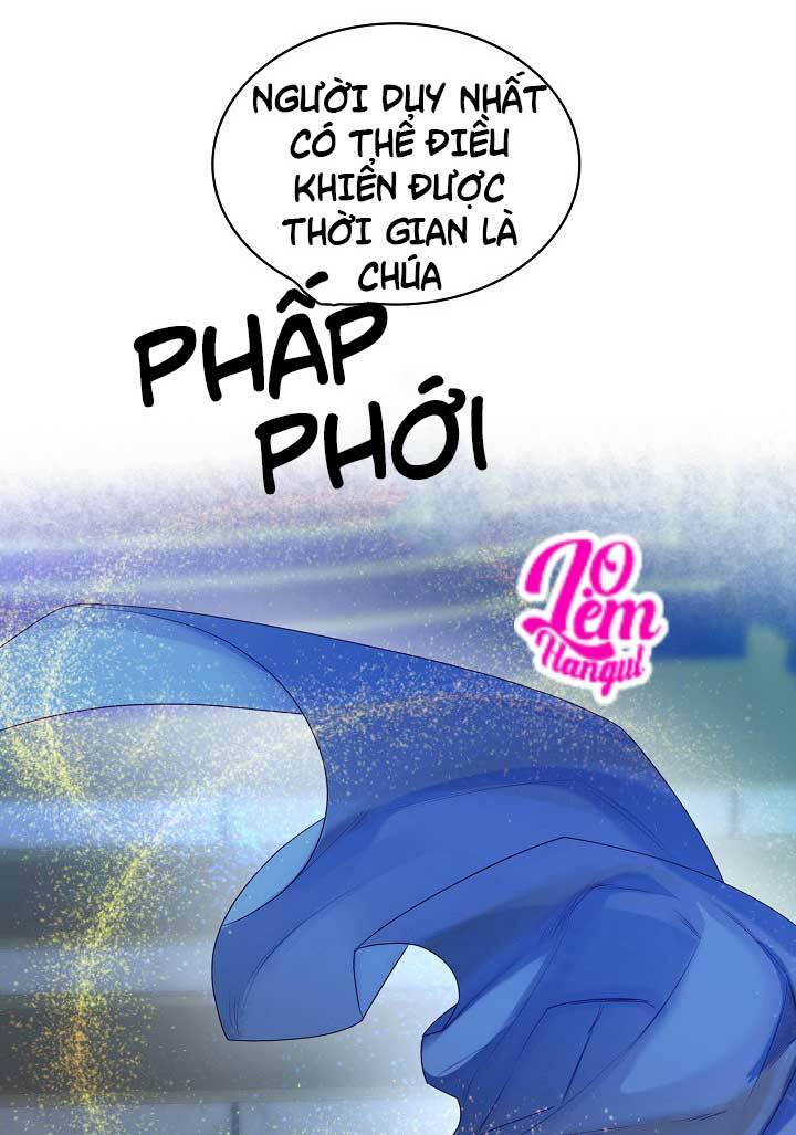 kẻ tạo ra nữ phản diện chapter 2 73