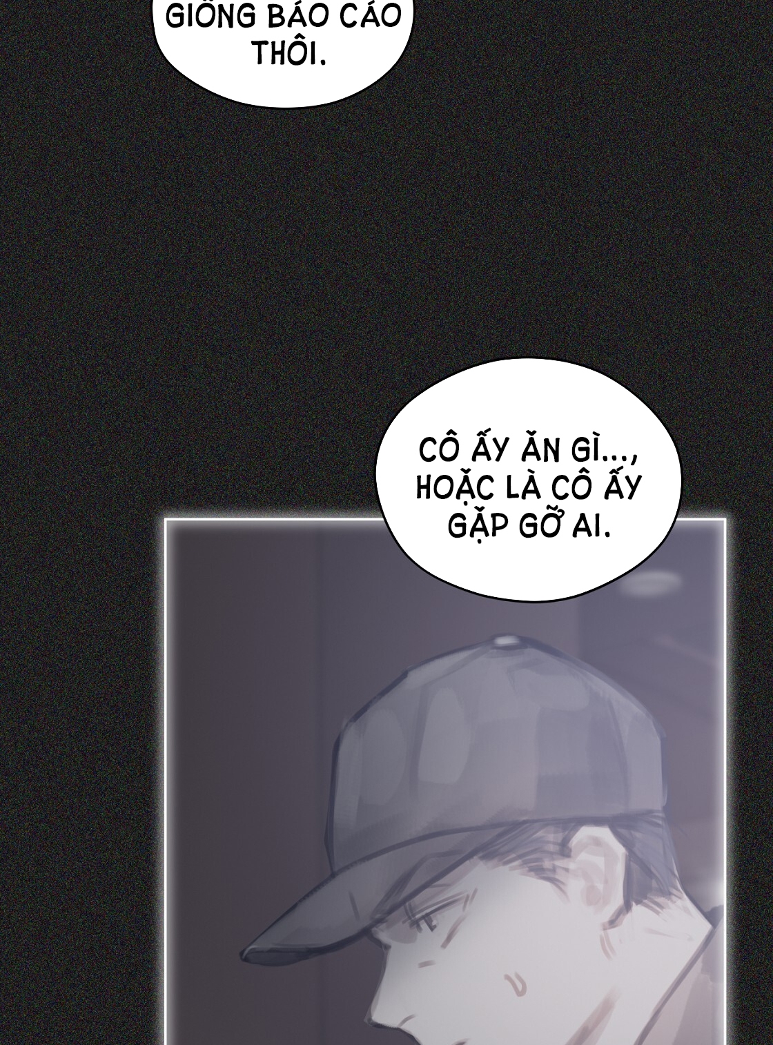 doppio senso chapter 80.2 4