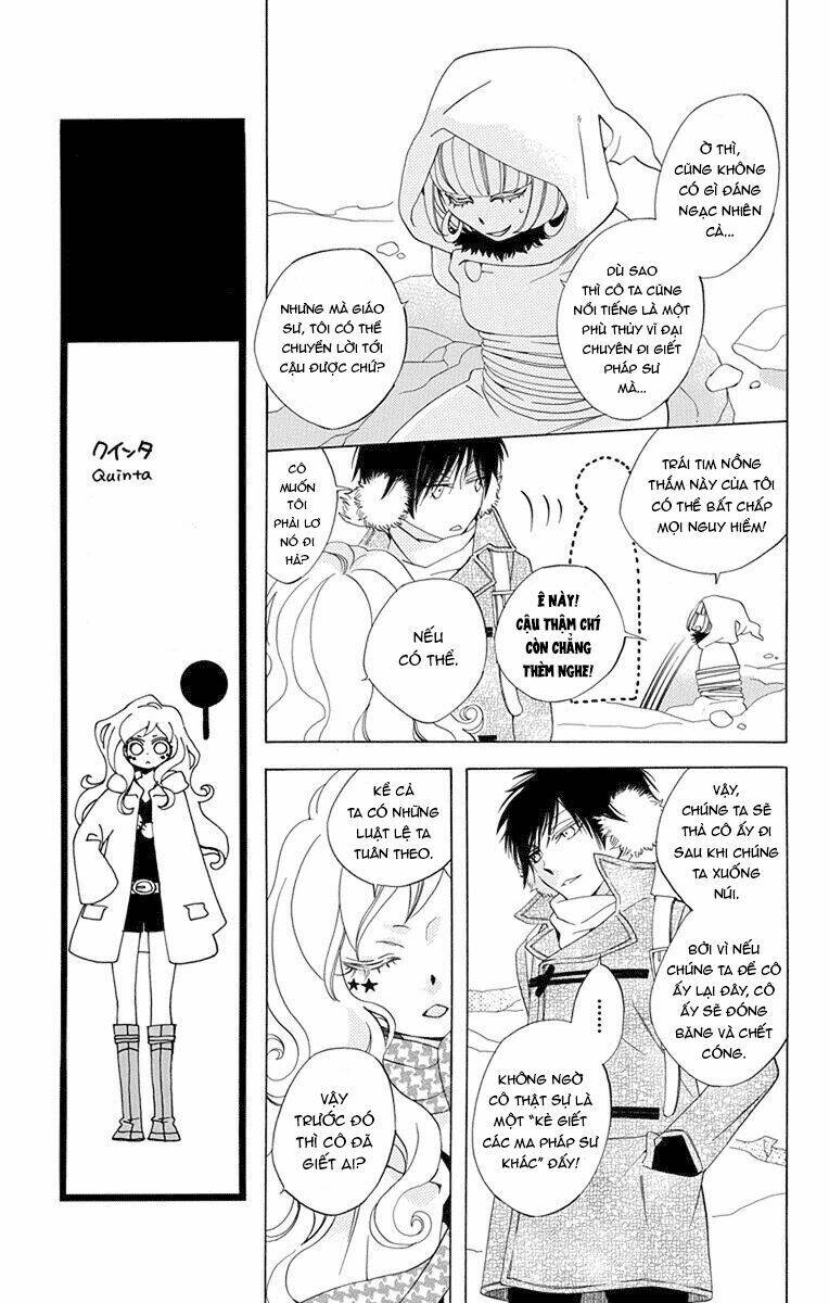 sekai de ichiban warui majo chapter 3 15