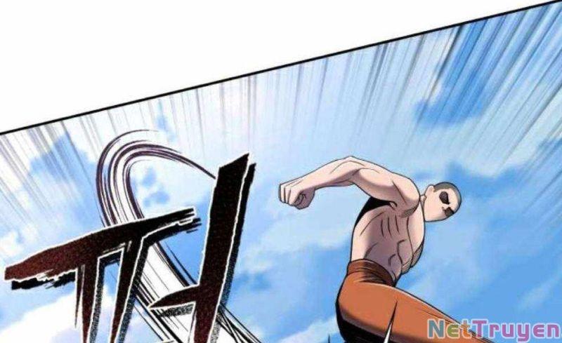 con trai út nhà ha buk paeng chapter 28 148