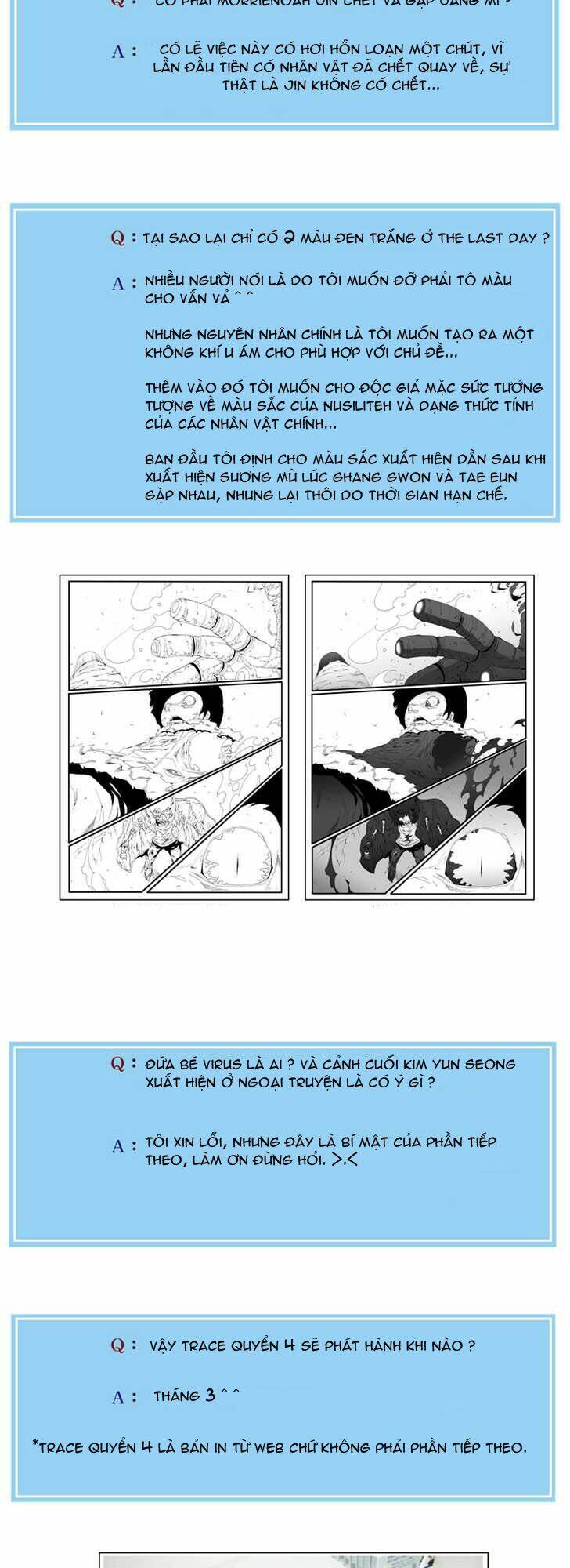 siêu năng chapter 178 2