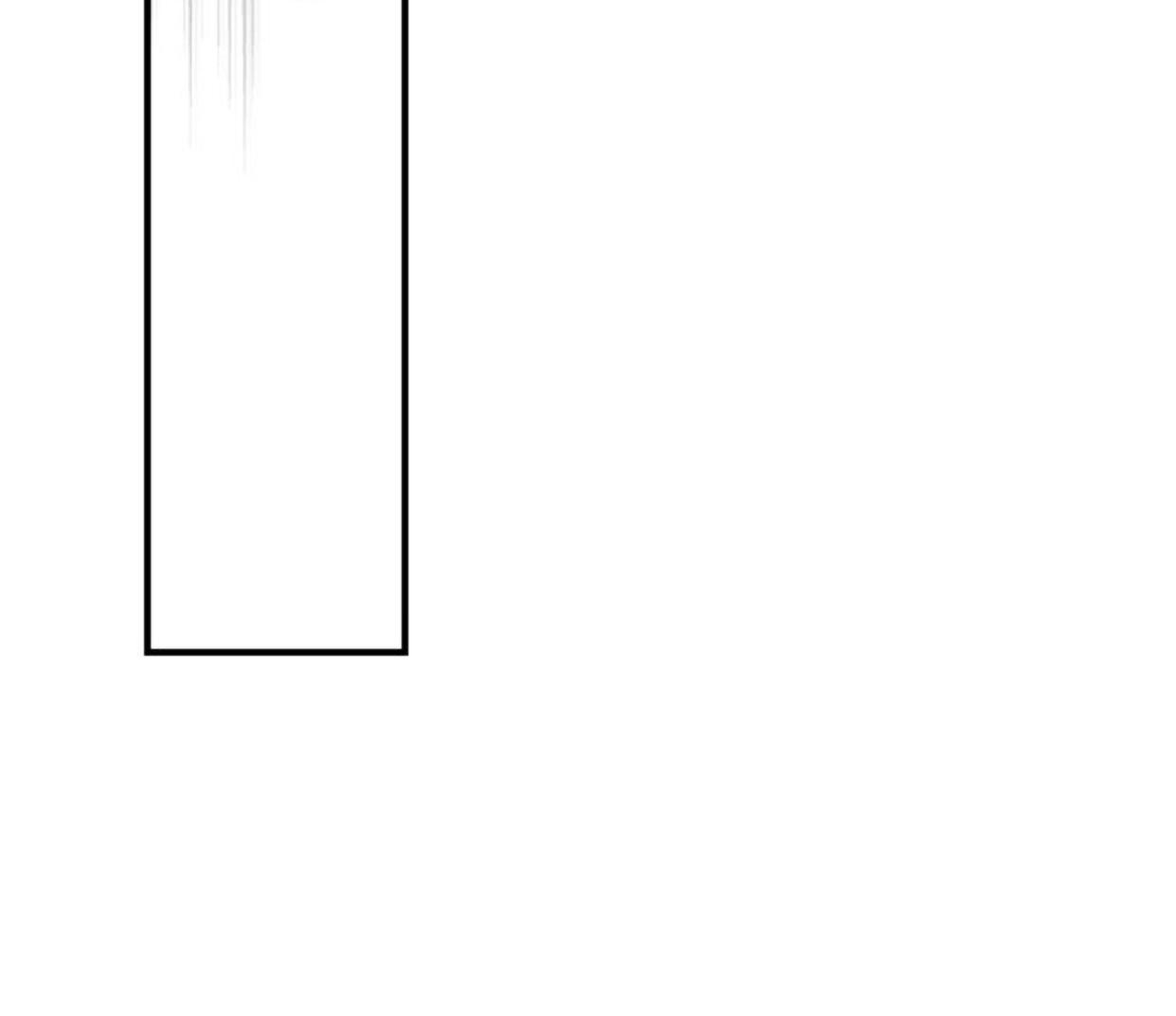 vợ của titan chapter 77 27