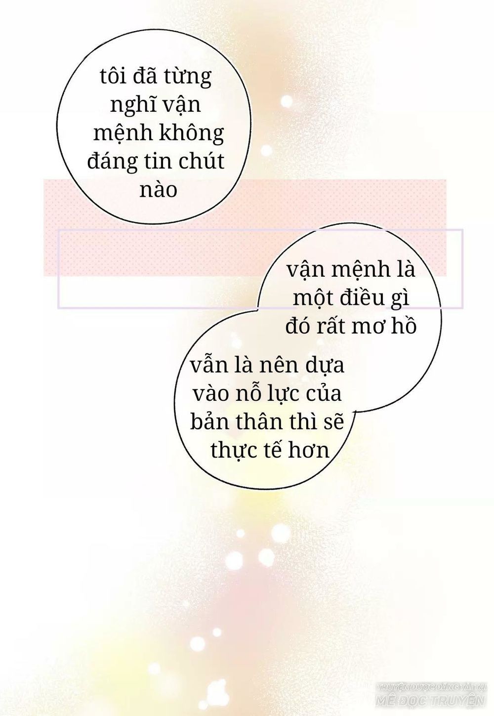 sos! tôi đã yêu một con sâu bướm (phần 2) chapter 53 16