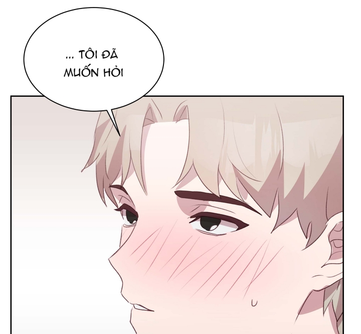 cuộc sống hai mặt của thần tượng chapter 19 41