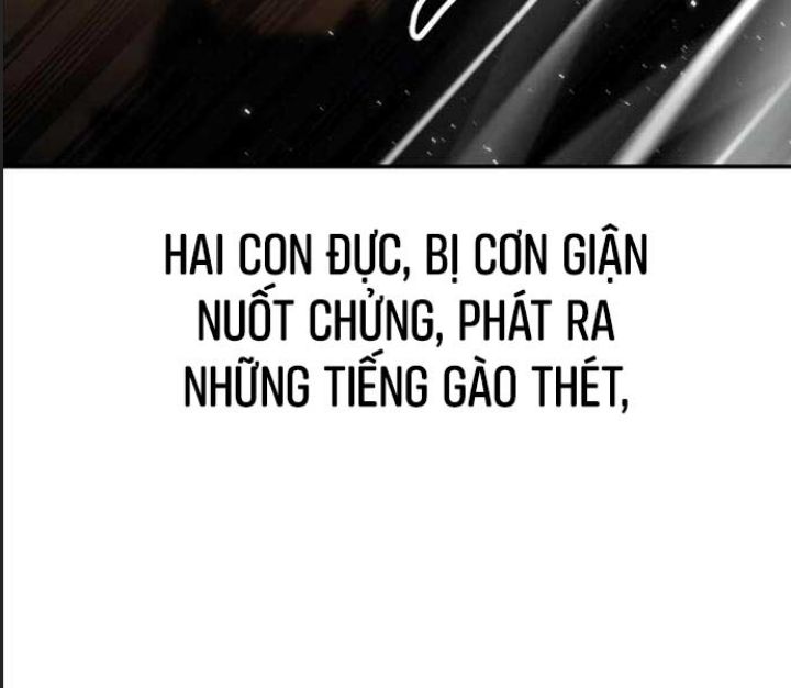 ám sát tuyển thủ học viện chapter 25 57