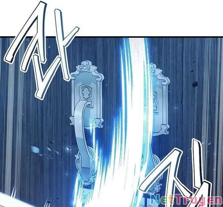 Kí Sự Hồi Quy Chapter 58 104