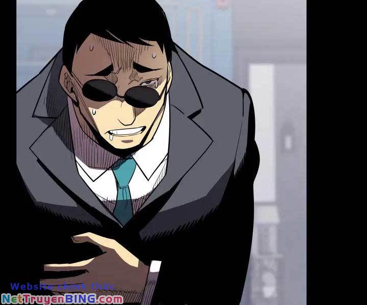 tôi là lính mới chapter 167 176