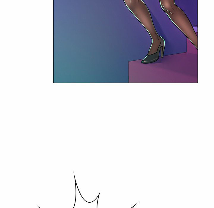 cô giáo biến thái chapter 17 57