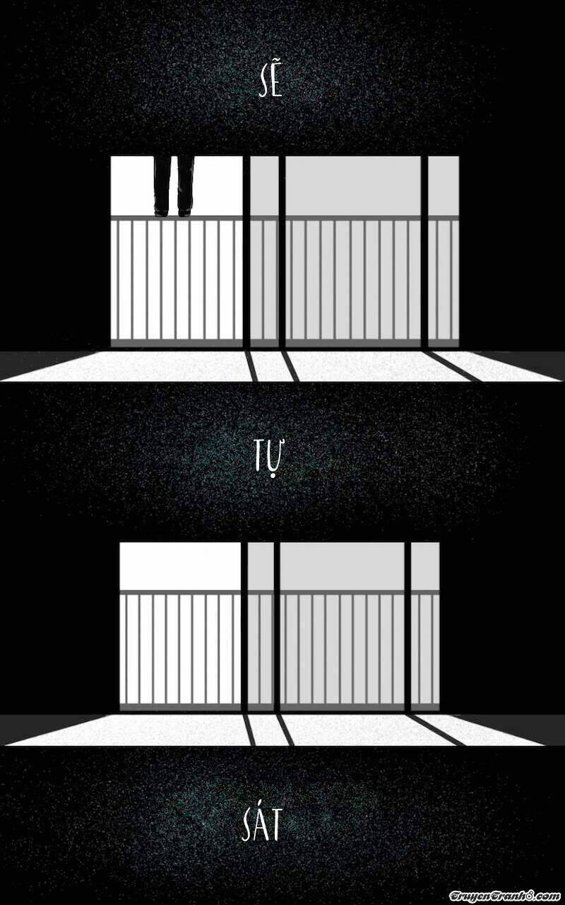 nothing here chapter 4 14