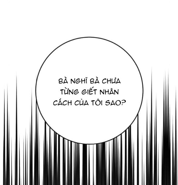 Nóng Lòng Muốn Giày Vò Em chapter 76.1 32