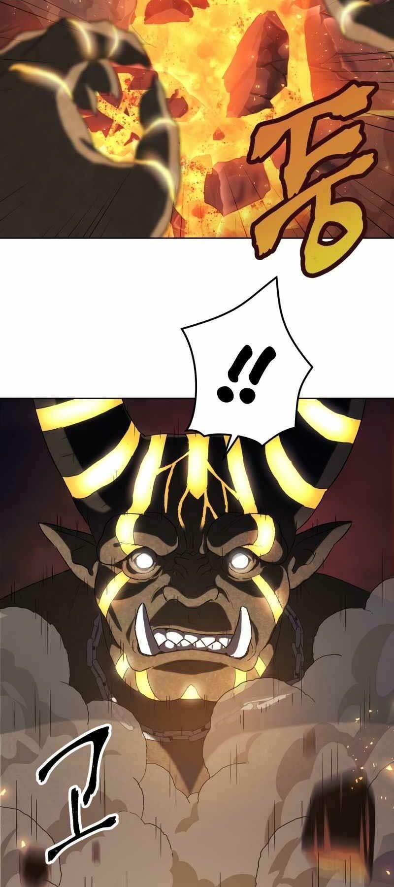 sự trở lại của người chơi sau 10000 năm chapter 1 52