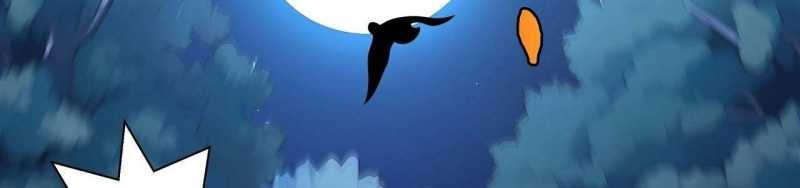 ngại qué, kỹ năng của ta tự mãn cấp! chapter 2 628