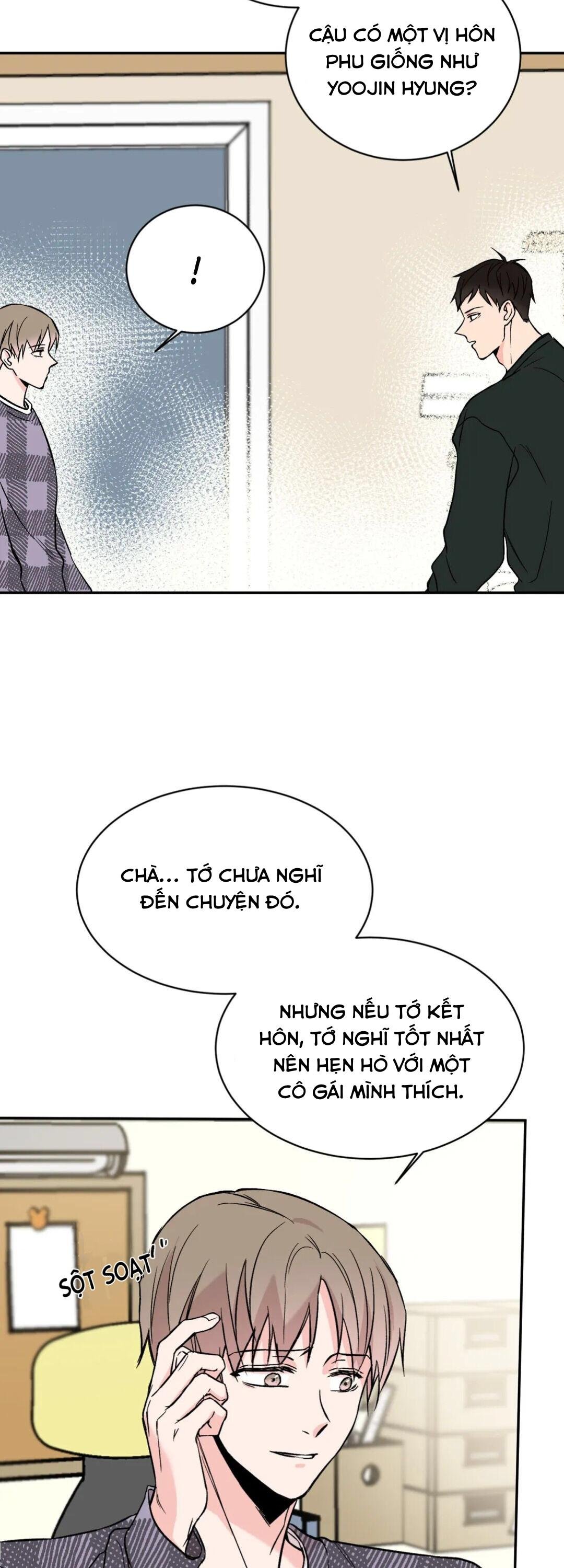 đảo ngược chapter 7 27
