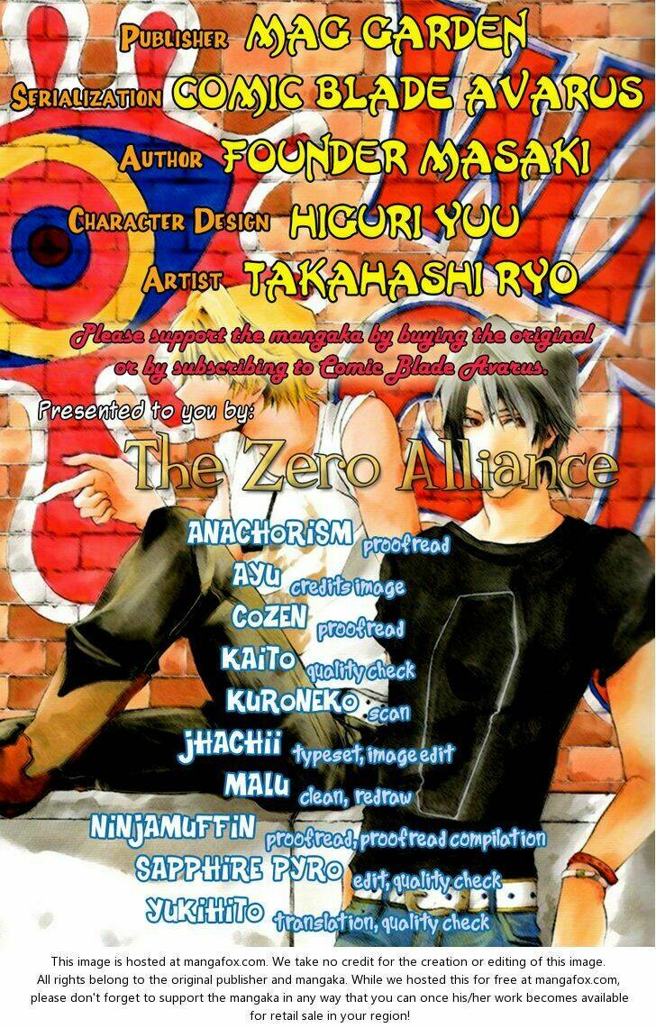 leo murder case chapter 10 2