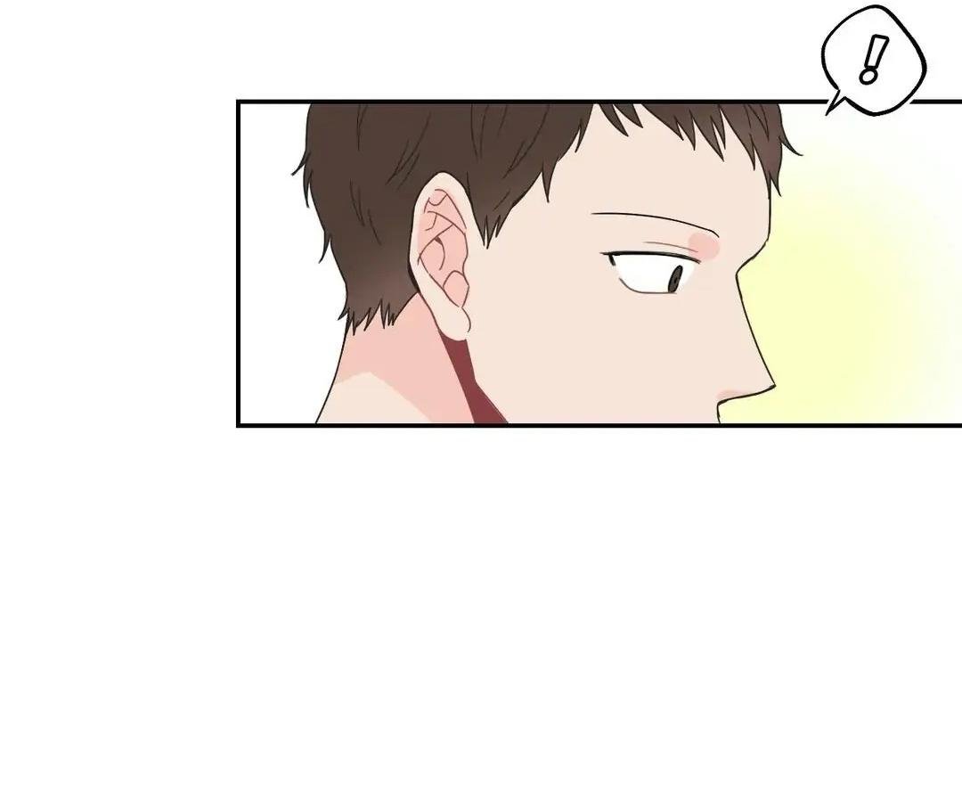 đường ranh giới chapter 30 97