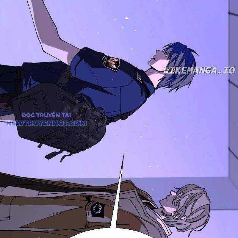 tận thế cũng chỉ là trò chơi chapter 70 55