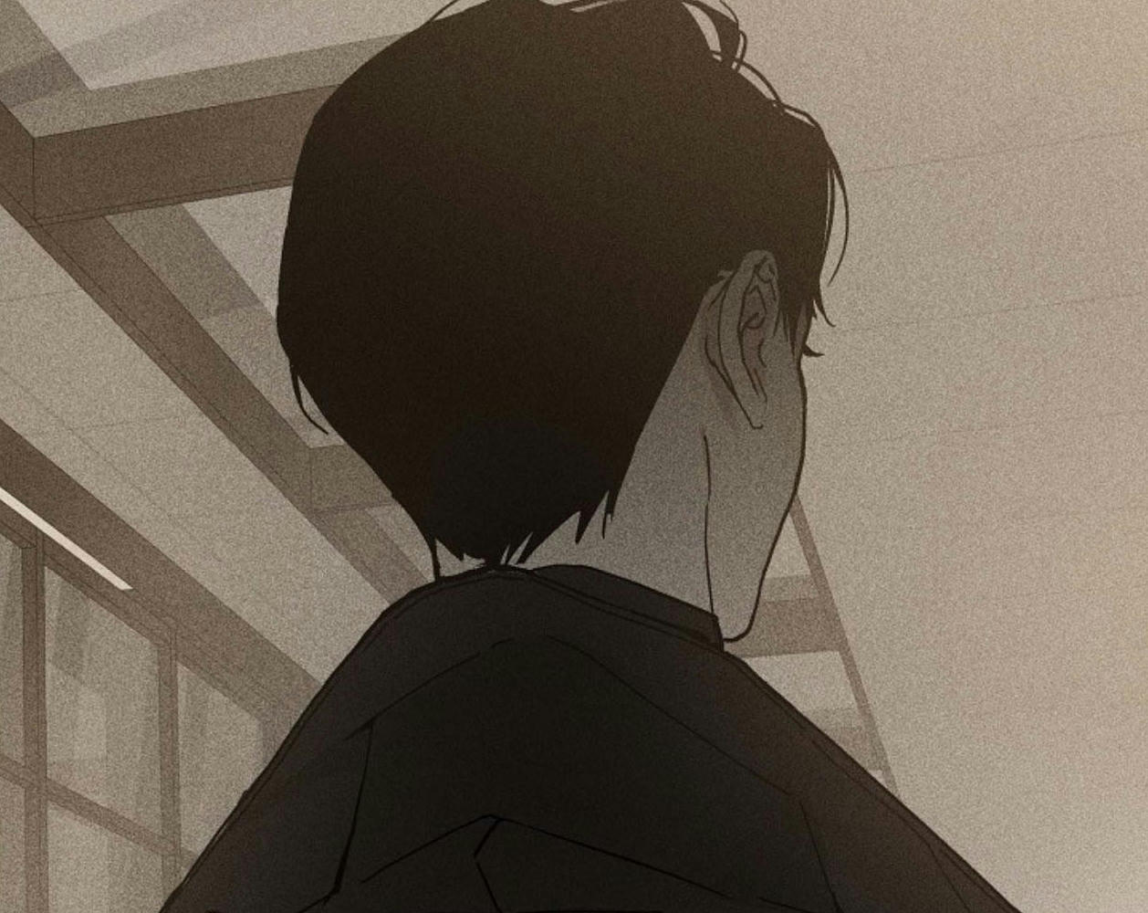 người đàn ông đã kết hôn chapter 17 129