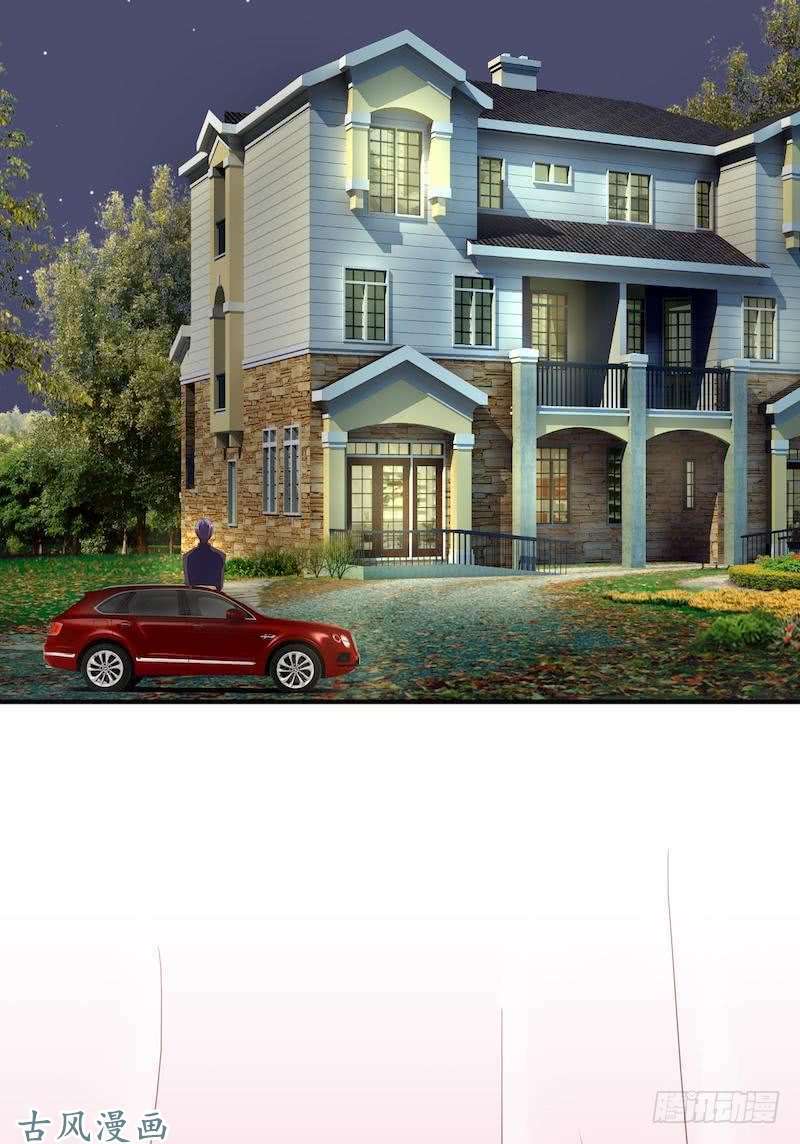 manh thê khó dỗ chapter 41 47