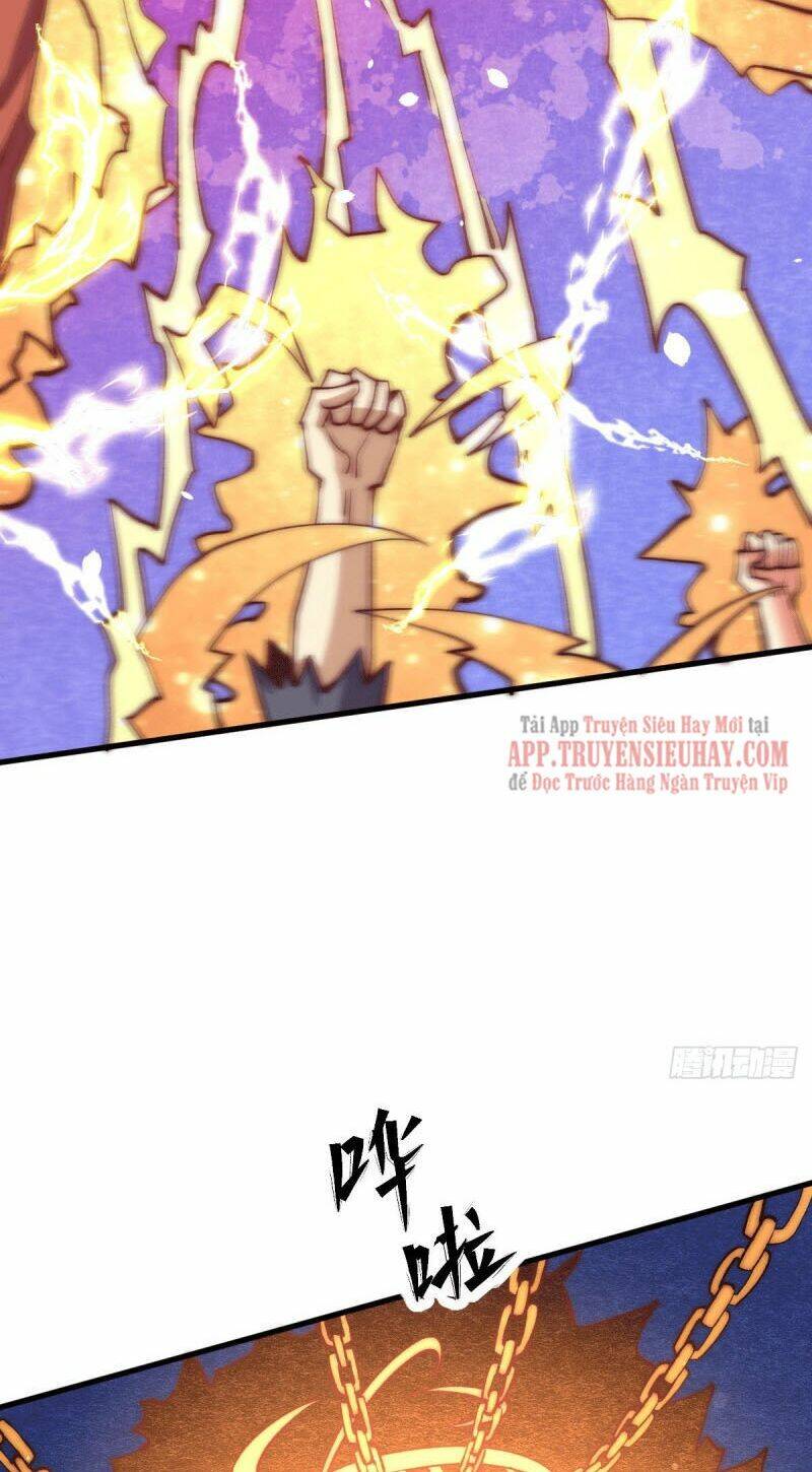 đô thị đỉnh phong cao thủ chapter 246 19