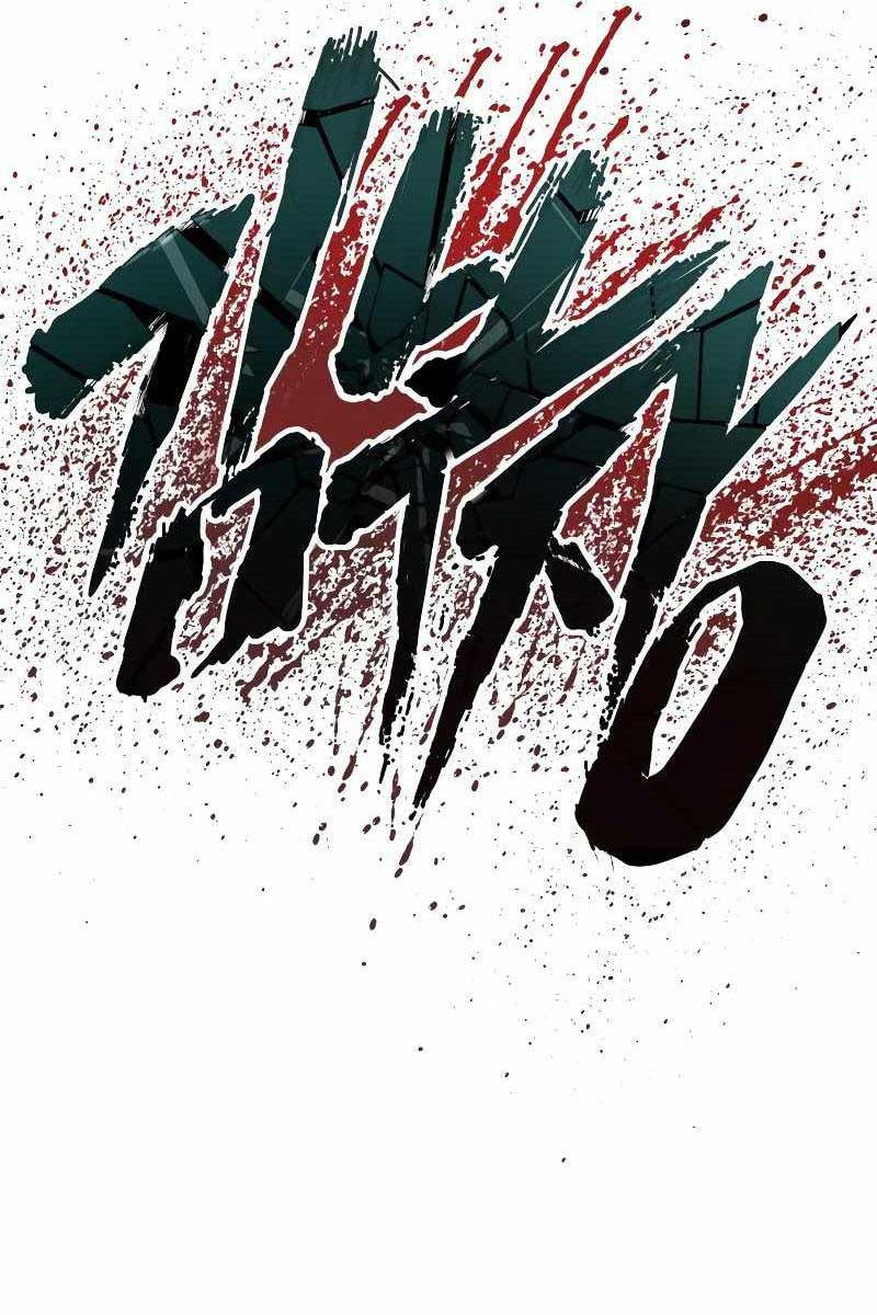 Bố Tôi Là Đặc Vụ chapter 84.6 21