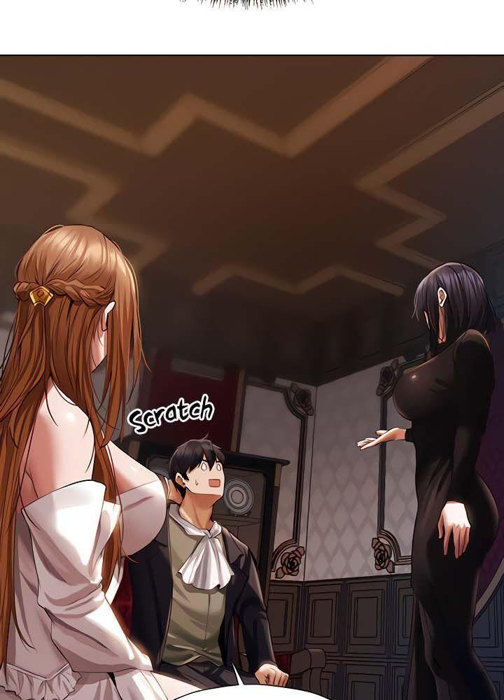 thợ săn bươm bướm chapter 13.2 31