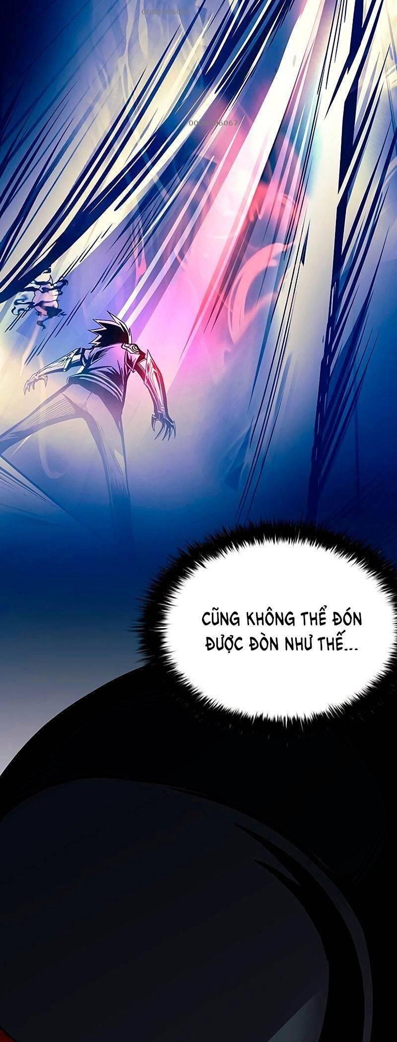 tiêu diệt ác nhân chapter 62 3