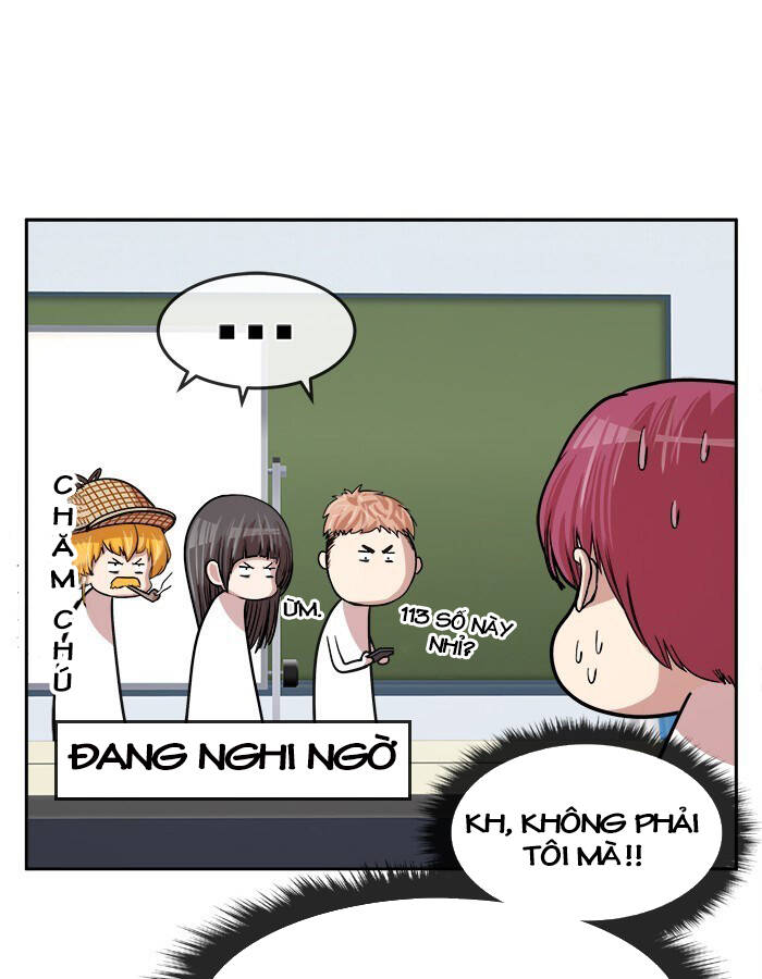 change (jinyuan) ss2 chapter 56 42