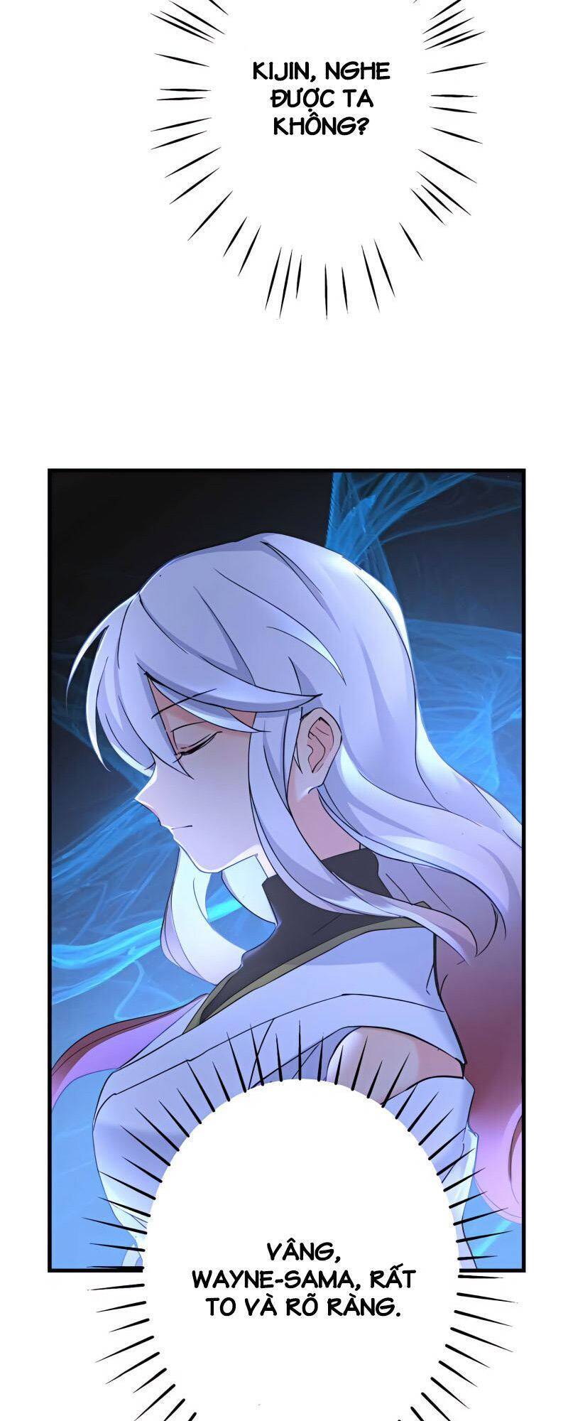 saikyou inyoushi no isekai tenseiki chapter 14 80