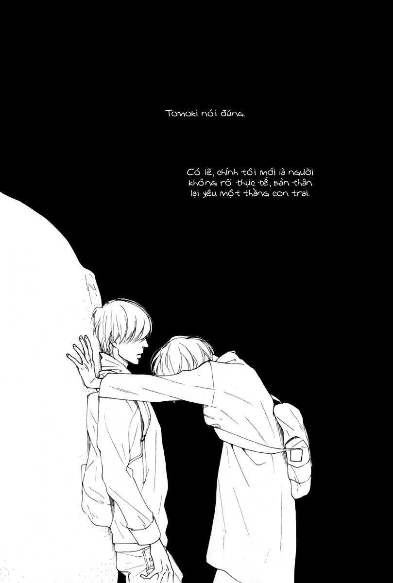 colorful line chapter 4 2