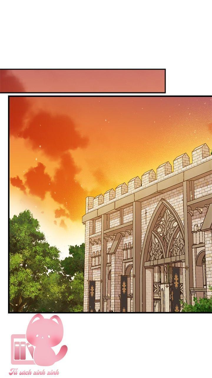 chị tôi nhặt về nam chính của tiểu thuyết chapter 77 12