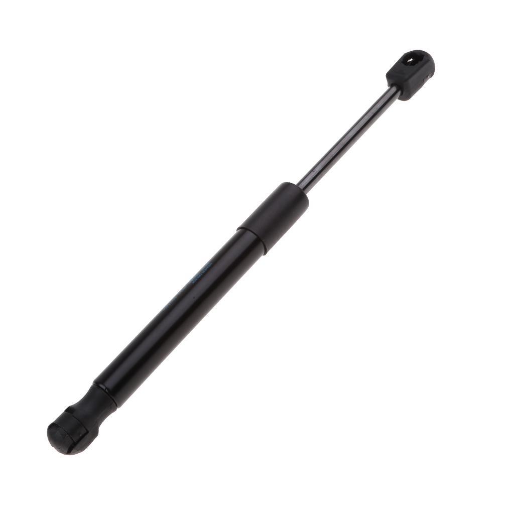 Rear Trunk Tailgate  Support for      Golf 4