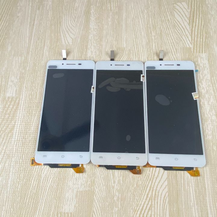 MÀN HÌNH DÀNH CHO VIVO V1 Y35
