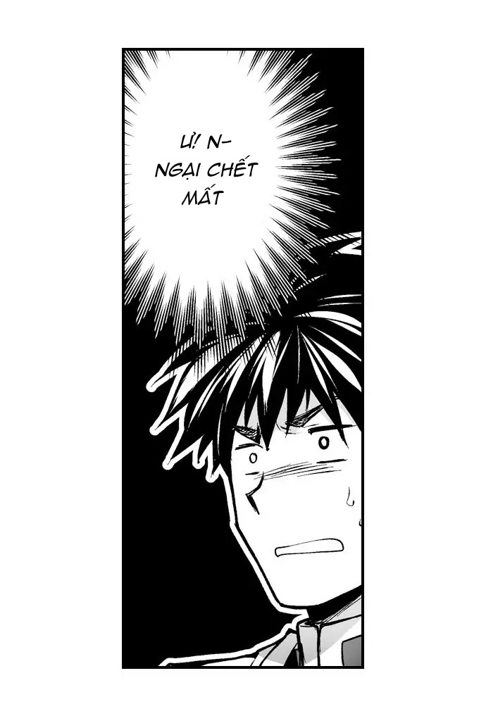 vợ của titan chapter 101 2