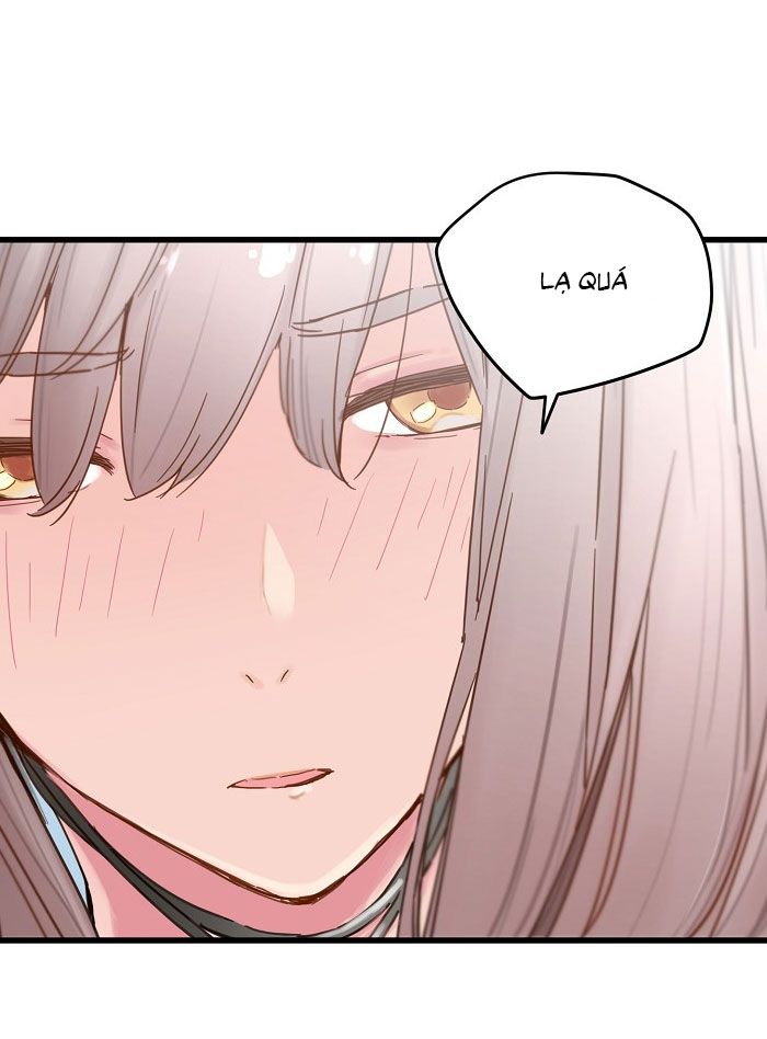 tam tạng ký chapter 21 52