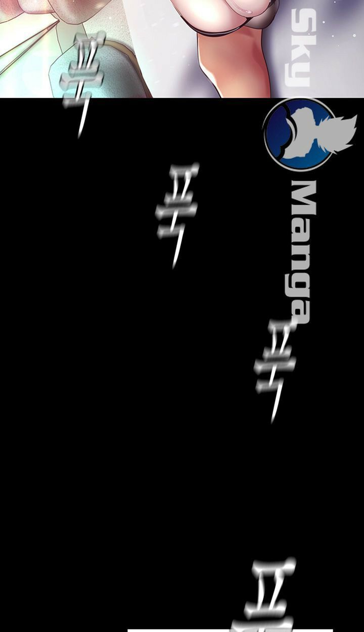 tân thế giới tuyệt vời chapter 99 77