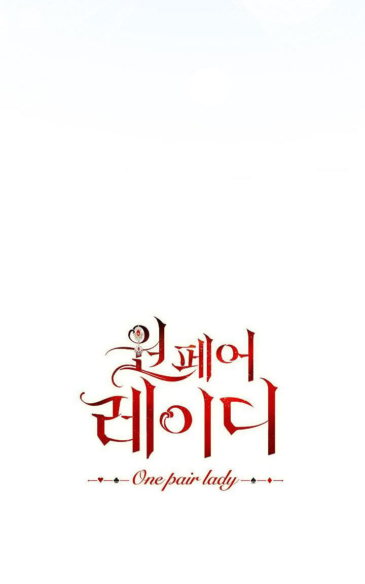 tiểu thư của những lá bài chapter 5 83