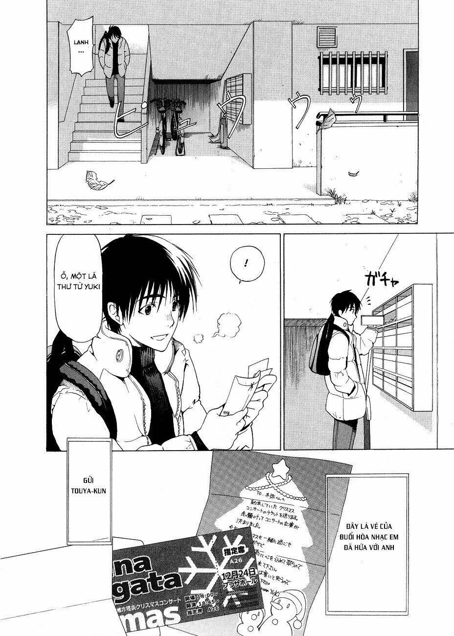 white album chapter 16 12