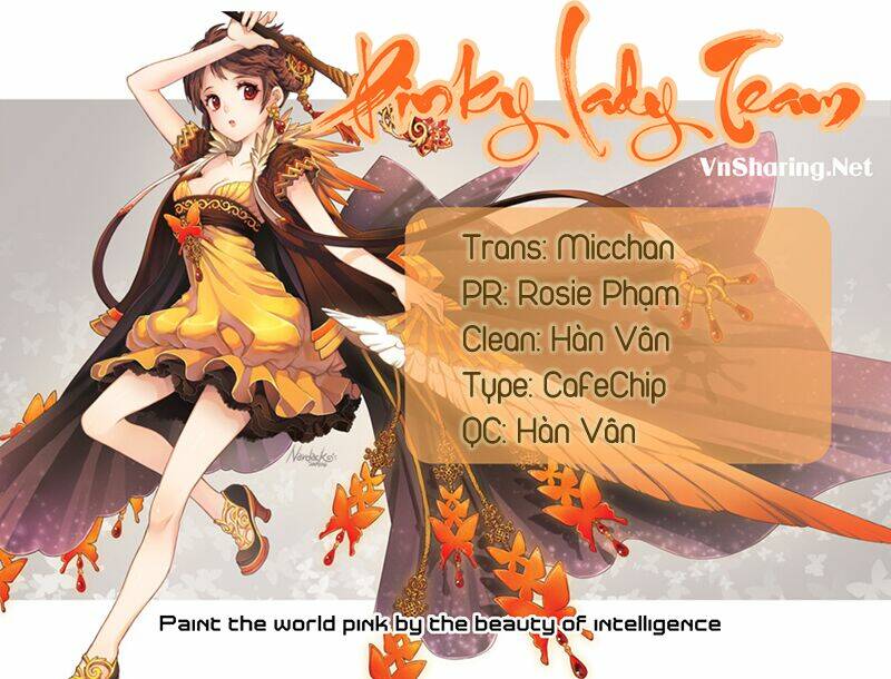 grand sun chapter 9 1