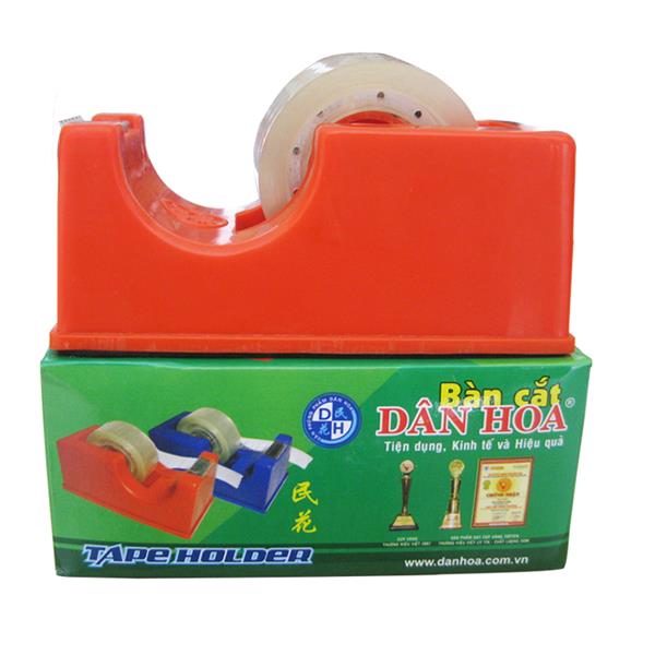 CẮT KEO VĂN PHÒNG  200