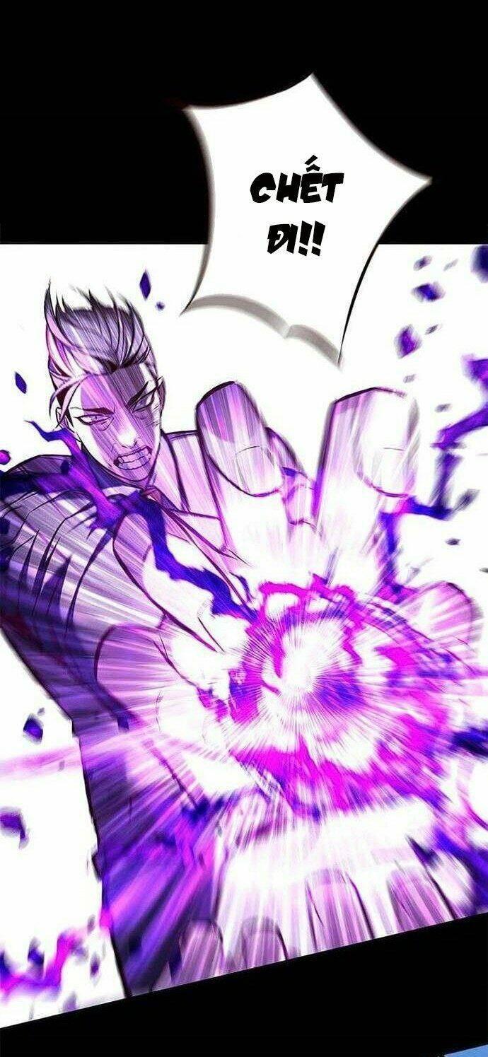 biến thân thành mèo chapter 135 51