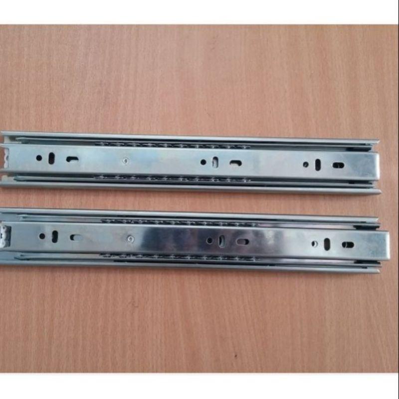 RAY TRƯỢT NGĂN KÉO , HỐC TỦ ĐỦ KÍCH THƯỚC