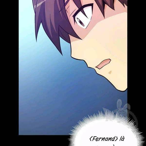 arcane sniper chapter 47 185