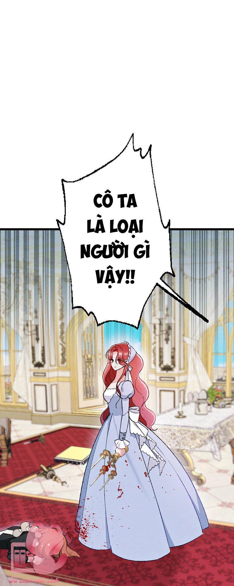 anh muốn em phải tuyệt vọng chapter 6 38