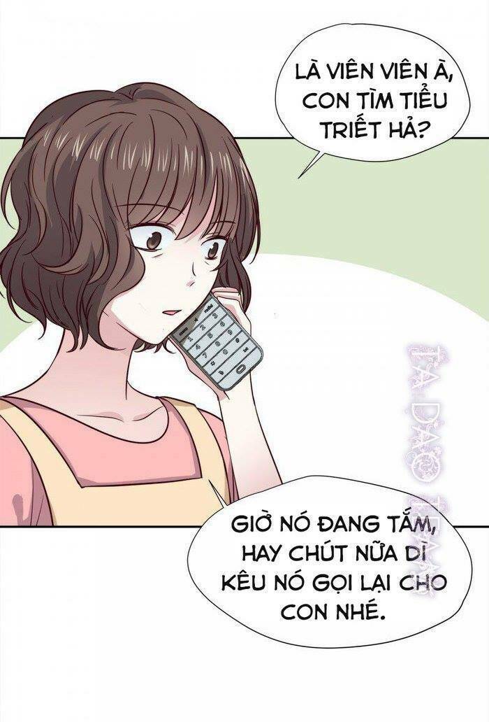 vi quang thế giới chapter 5 12