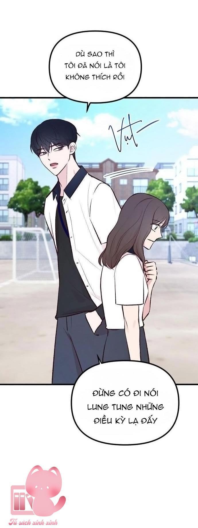 gặp nhau giữa trung gian chapter 2 62