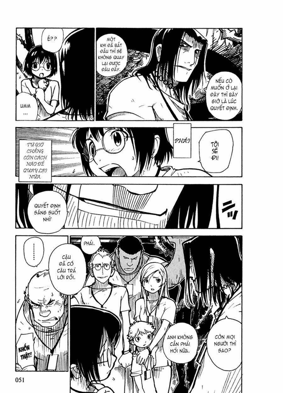 king of thorns chapter 1 50