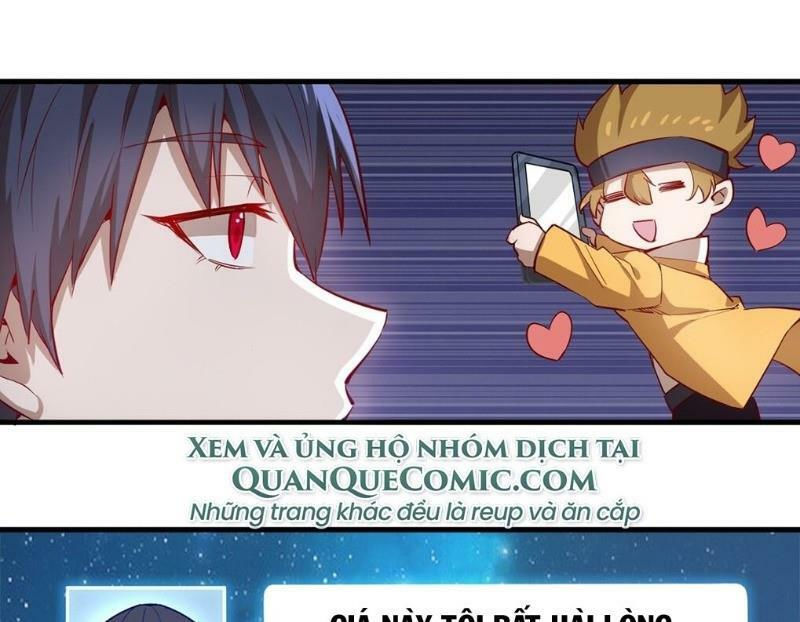 thánh đường chi thành chapter 15 37