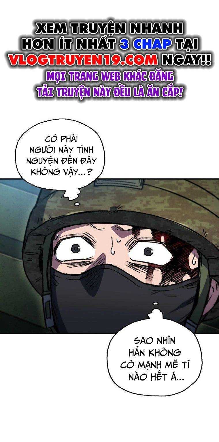 chỉ mình ta tái sinh chapter 8 22