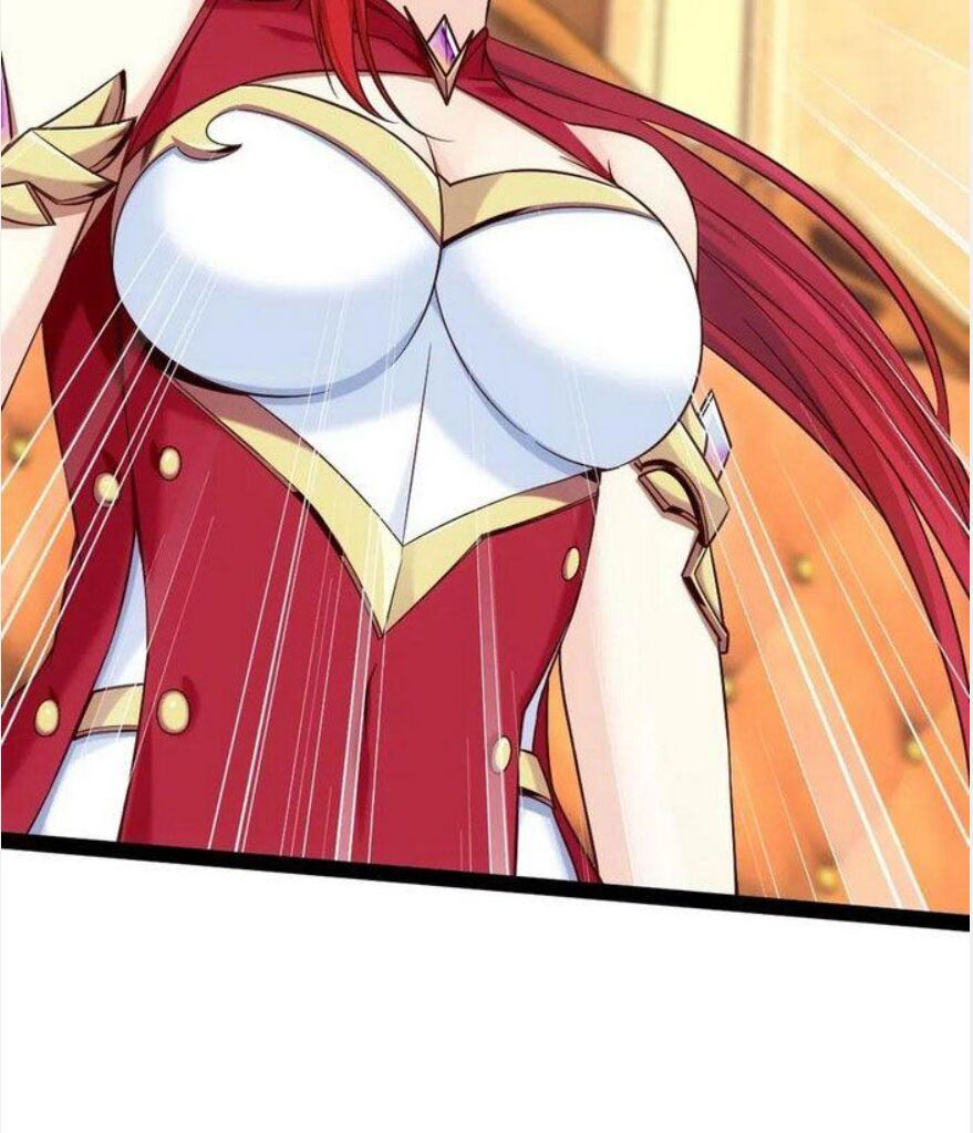 ma thú kiếm thánh dị giới tung hoành chapter 114 14